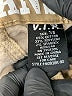 VIP Jeans Tan Cargo Pants Size 7 - 8 - photo 8