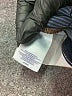 Lands' End Hearts Blue Jeans Size 6 - photo 9