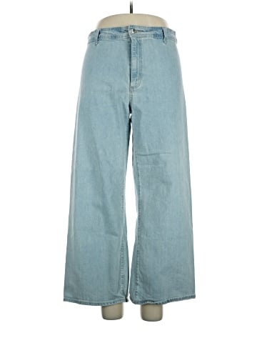 Universal Thread Jeans (view 1)