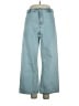 Universal Thread Blue Jeans Size 14 - photo 1