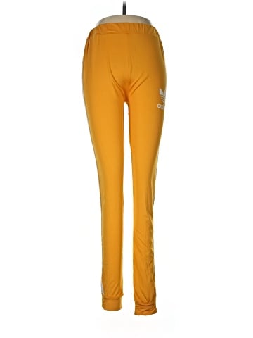 Adidas Track Pants (view 1)