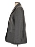Weekend Max Mara Gray Blazer Size 12 - photo 5