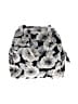 Vera Bradley Gray Tote One size - photo 3