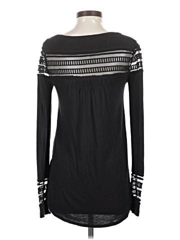 Free People Long Sleeve Top (view 2)