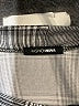 Fashion Nova Gray Bodysuit Size M (estimated) - photo 3