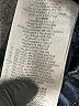Diesel Blue Jeans Size 24 waist - photo 8