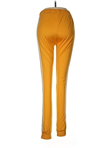 Adidas Track Pants (view 2)