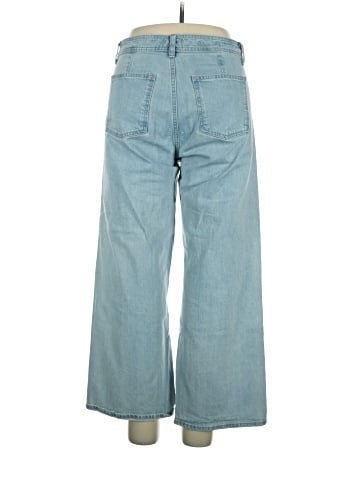Universal Thread Jeans (view 2)