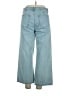 Universal Thread Blue Jeans Size 14 - photo 2