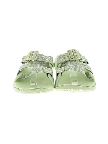 Chaco Sandals (view 2)