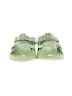 Chaco Green Sandals Size 8 - photo 2