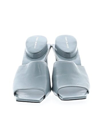Tory Burch Sandals (view 2)