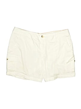 Dockers Cargo Shorts (view 1)