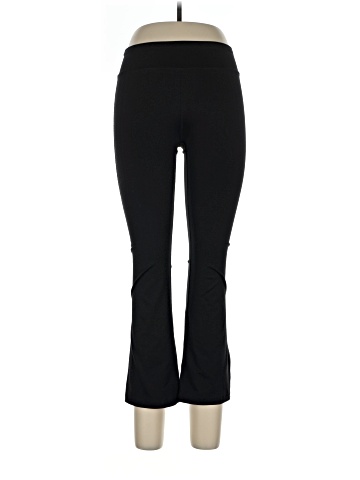 Athletic Works Active Pants (view 1)
