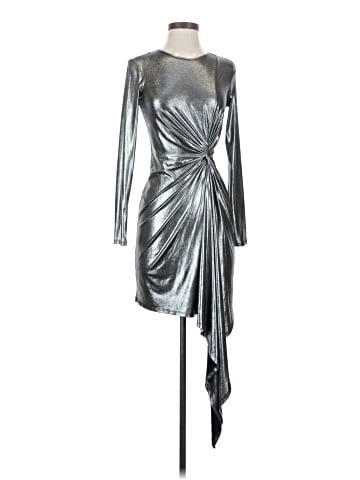 ASOS Cocktail Dress (view 1)