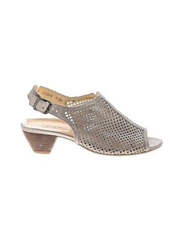 Paul Green Sandals (view 1)