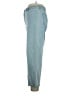 Universal Thread Blue Jeans Size 14 - photo 5