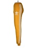 Adidas Yellow Track Pants Size M - photo 5