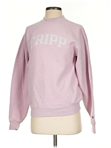Champion Sweatshirt (view 1)