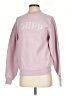 Champion Pink Sweatshirt Size S - photo 1