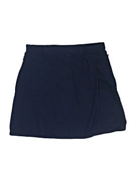 J. Mc Laughlin Skort