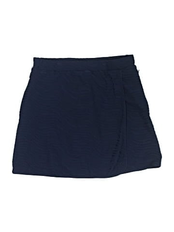 J. McLaughlin Skort (view 1)