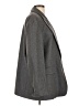 Weekend Max Mara Gray Blazer Size 12 - photo 4