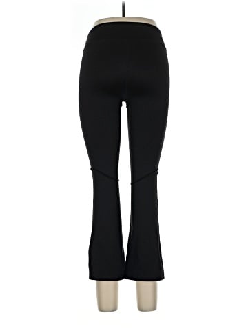 Athletic Works Active Pants (view 2)