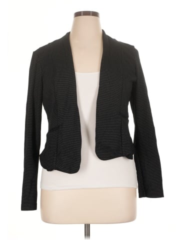 Maurices Blazer (view 1)