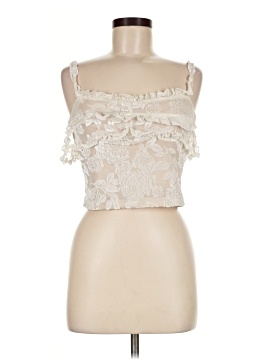 Princess Polly Tube Top