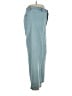 Universal Thread Blue Jeans Size 14 - photo 4