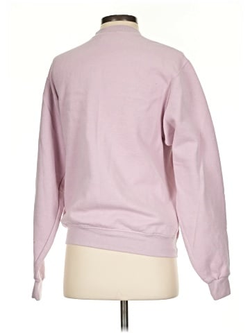 Champion Sweatshirt (view 2)