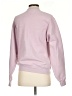 Champion Pink Sweatshirt Size S - photo 2