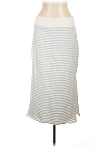 Sundays Casual Skirt (view 1)