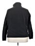 Columbia 100% Polyester Black Track Jacket Size 2X - photo 2