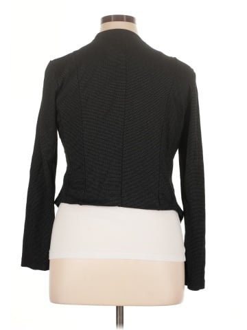 Maurices Blazer (view 2)