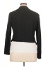 Maurices Gray Blazer Size XL - photo 2