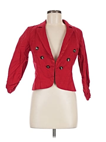 Maurices Blazer (view 1)