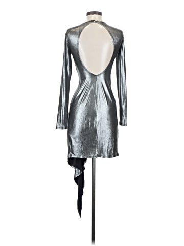 ASOS Cocktail Dress (view 2)