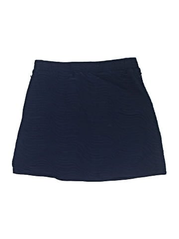 J. McLaughlin Skort (view 2)
