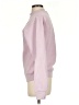 Champion Pink Sweatshirt Size S - photo 5
