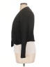 Maurices Gray Blazer Size XL - photo 5