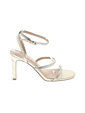 Mix No. 6 Sandals (view 1)