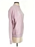 Champion Pink Sweatshirt Size S - photo 4