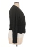Maurices Gray Blazer Size XL - photo 4