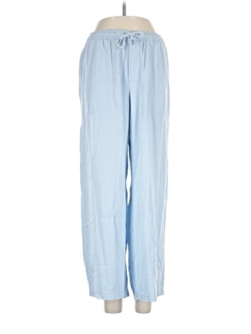 Splendid Casual Pants (view 1)