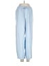 Splendid 100% Viscose Blue Casual Pants Size S - photo 1