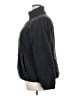 Columbia 100% Polyester Black Track Jacket Size 2X - photo 5