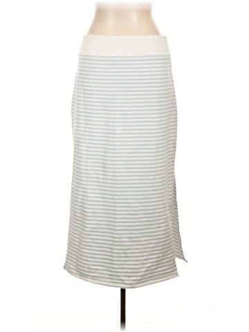 Sundays Casual Skirt (view 2)