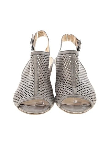Paul Green Sandals (view 2)